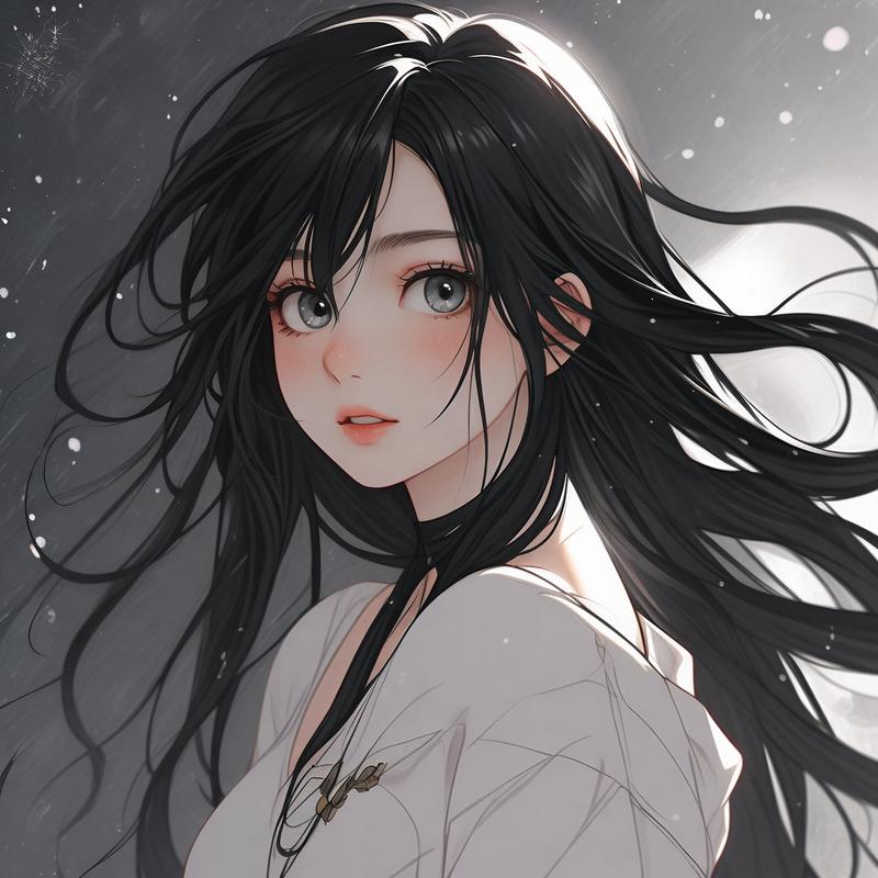 亚洲精品一区二区三区播放亚洲 天堂 欧美 日韩|日韩中文字幕乱码av|国产av熟女一区二区三区蜜臀|v婷婷中文字幕电影免费观看|午夜理论在线观看无码|亚洲日韩欧美av电影在线观看|亚洲精品福利视频|2025年春拍中华艺术品价格指数逆势上涨